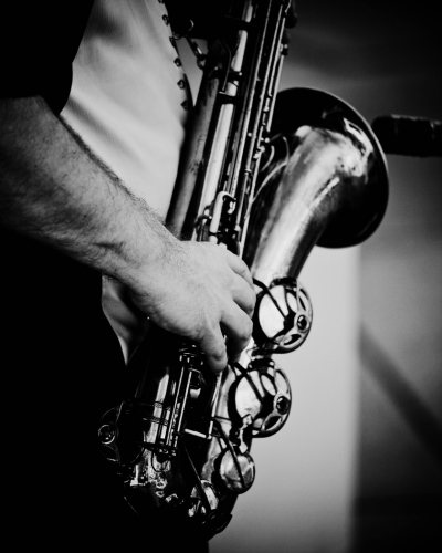 Saxo